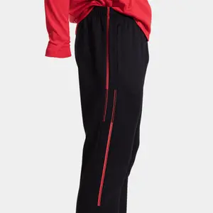 Children's tracksuit Joma Championship VIII image-5