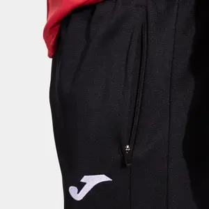 Children's tracksuit Joma Championship VIII image-6