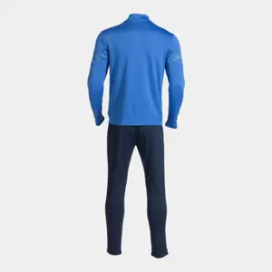 Tracksuit Joma Championship VIII image-1