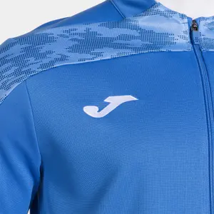 Children's tracksuit Joma Championship VIII image-2