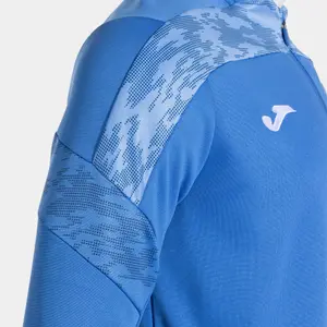 Children's tracksuit Joma Championship VIII image-3