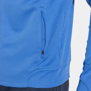 Children's tracksuit Joma Championship VIII image-4