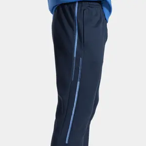 Children's tracksuit Joma Championship VIII image-5
