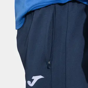 Children's tracksuit Joma Championship VIII image-6