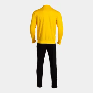 Tracksuit Joma Championship VIII image-1