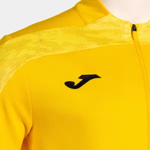 Tracksuit Joma Championship VIII image-2