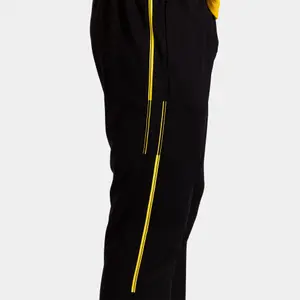 Tracksuit Joma Championship VIII image-5