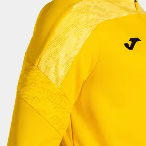 Children's tracksuit Joma Championship VIII image-3