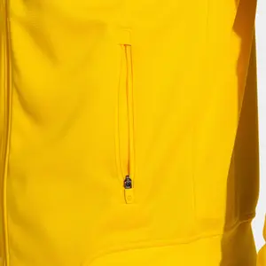 Children's tracksuit Joma Championship VIII image-4