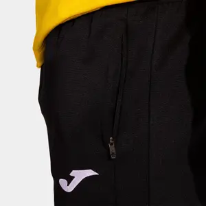 Children's tracksuit Joma Championship VIII image-6