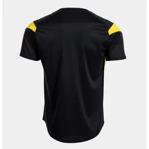 Maillot Joma Montreal image-1