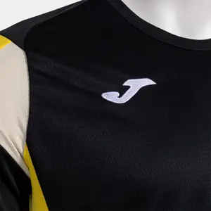 Maillot Joma Montreal image-2