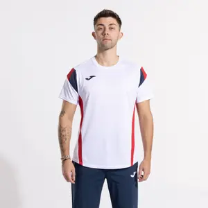Maillot Joma Montreal image-1