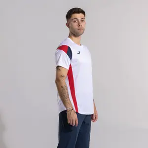 Maillot Joma Montreal image-3