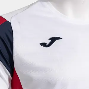 Maillot Joma Montreal image-4