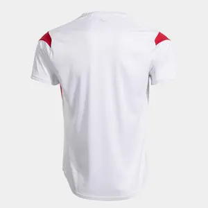 Maillot Joma Montreal image-5