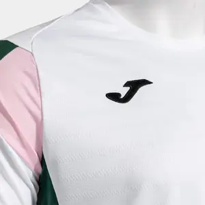 Maillot Joma Montréal image-1