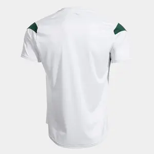 Maillot Joma Montréal image-2