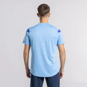 Maillot Joma Montréal image-1
