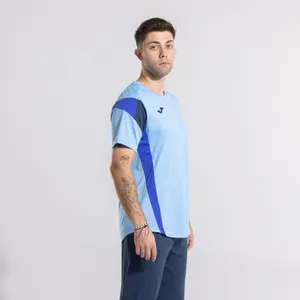 Maillot Joma Montréal image-2