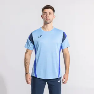 Maillot Joma Montréal image-3