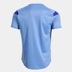 Maillot Joma Montréal image-4