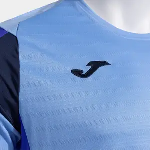 Maillot Joma Montréal image-5