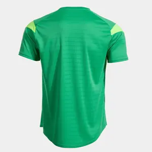 Maillot Joma Montréal image-1