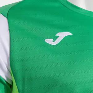 Maillot Joma Montréal image-2