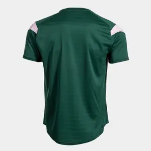 Maillot Joma Montréal image-1