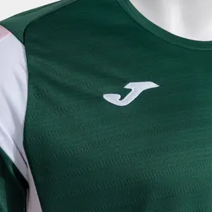 Maillot Joma Montréal image-2