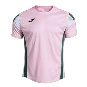 Maillot Joma Montréal image-0
