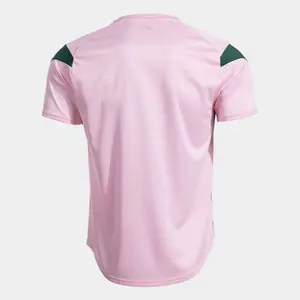 Maillot Joma Montréal image-4
