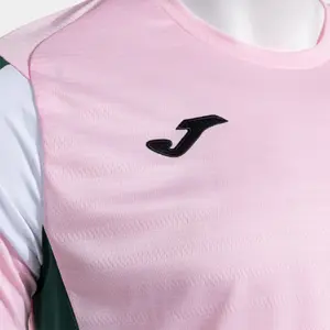 Maillot Joma Montréal image-5