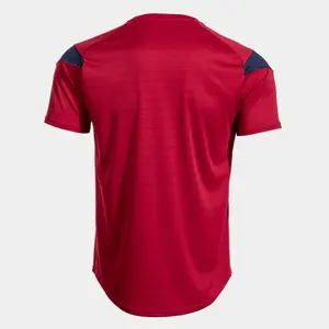 Maillot Joma Montréal image-1