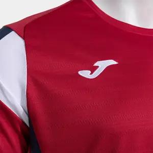 Maillot Joma Montréal image-2