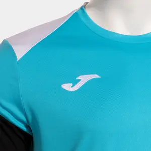 Camisola para crianças Joma Danubio IV image-5