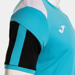 Camisola Joma Danubio IV image-3