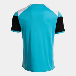 Camisola Joma Danubio IV image-4