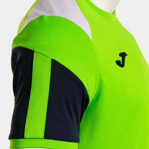 Camisola para crianças Joma Danubio IV image-3