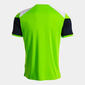Camisola Joma Danubio IV image-1