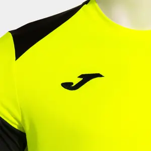 Camisola para crianças Joma Danubio IV image-2