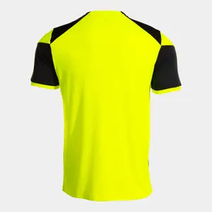 Camisola Joma Danubio IV image-1