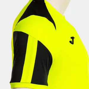Camisola Joma Danubio IV image-3