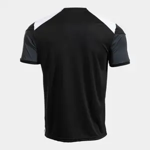 Camisola para crianças Joma Danubio IV image-1