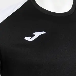 Camisola para crianças Joma Danubio IV image-2