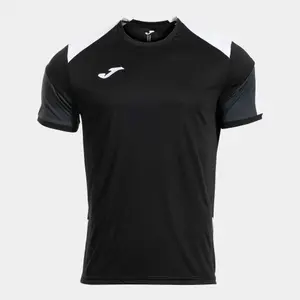Camisola para crianças Joma Danubio IV image-4