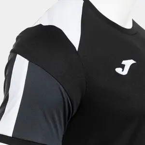 Camisola Joma Danubio IV image-3