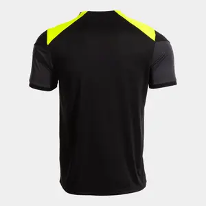 Camisola Joma Danubio IV image-1