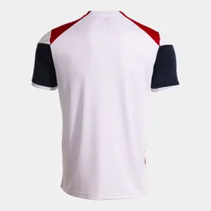 Camisola para crianças Joma Danubio IV image-1